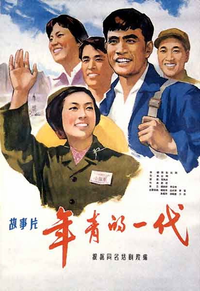 阿联酋身份证哪里可以做假的