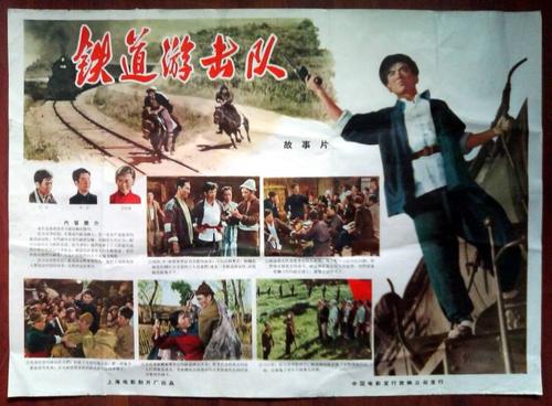 怎么购买圣约翰费舍尔学院文凭毕业证